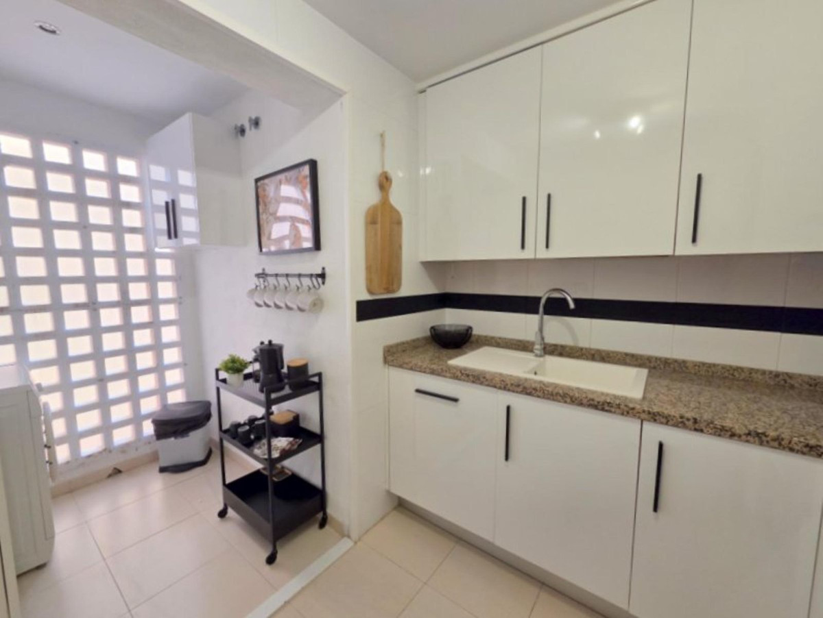 Appartement te koop in La Duquesa | 2 slaapkamers H5386798
