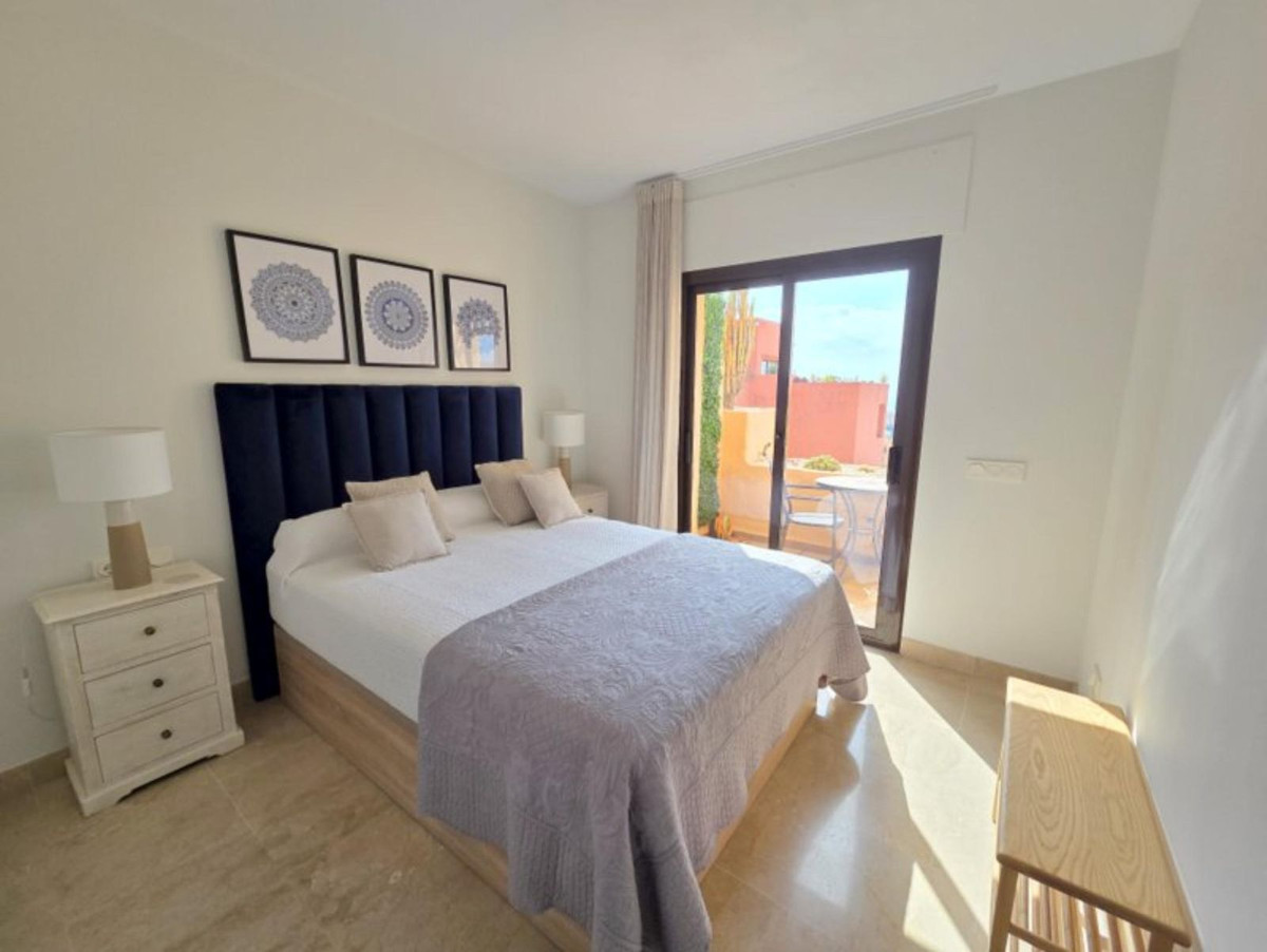 Appartement te koop in La Duquesa | 2 slaapkamers H5386798