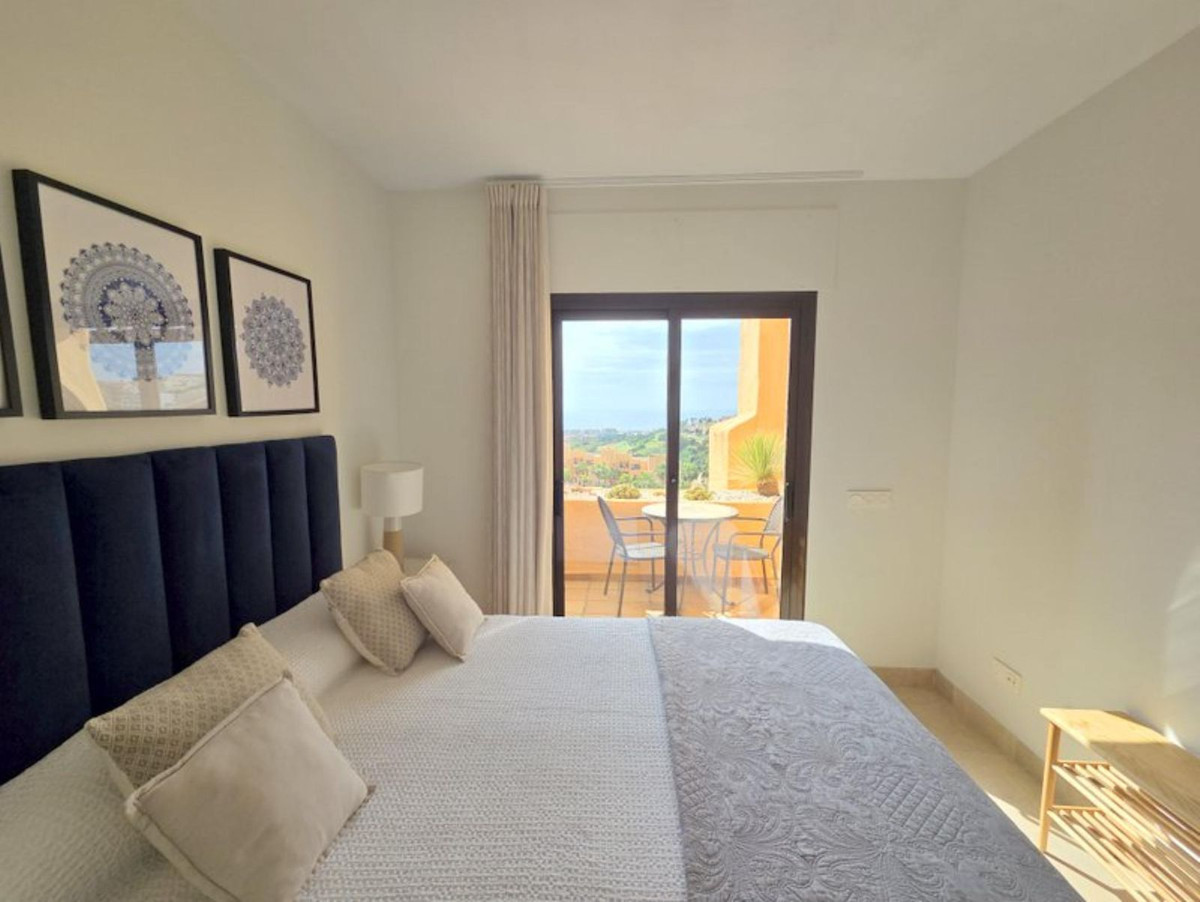 Appartement te koop in La Duquesa | 2 slaapkamers H5386798
