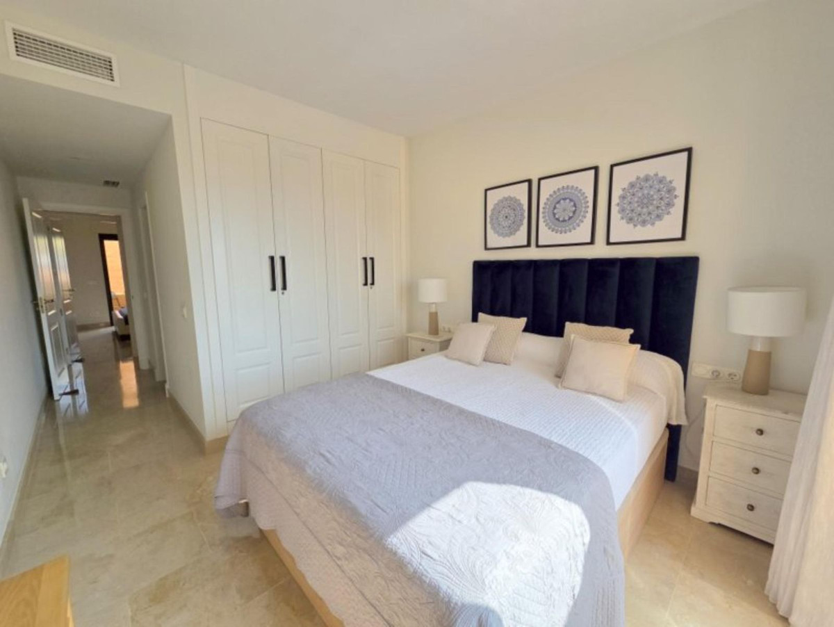 Appartement te koop in La Duquesa | 2 slaapkamers H5386798