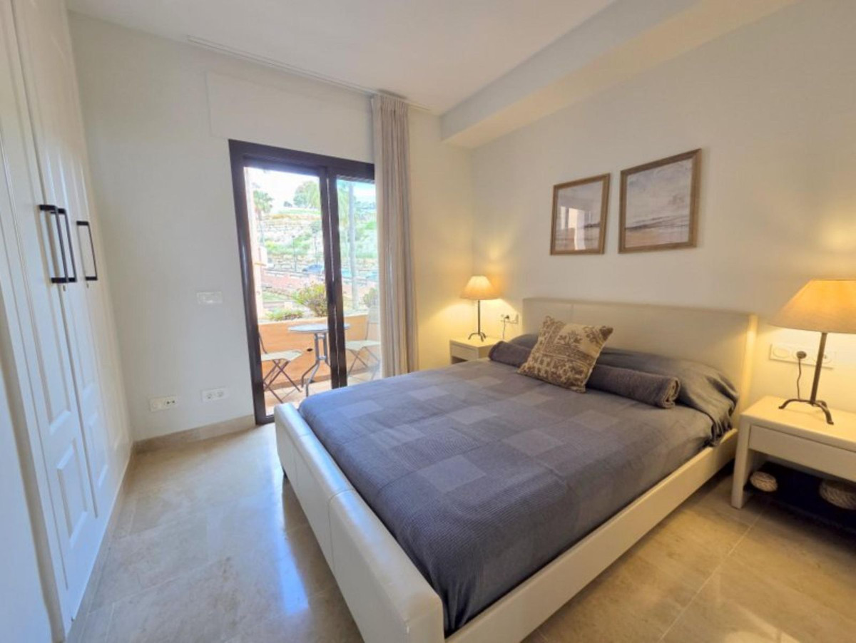Appartement te koop in La Duquesa | 2 slaapkamers H5386798