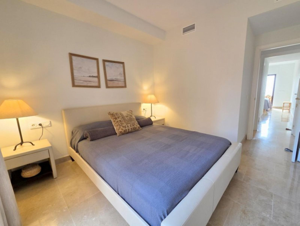 Appartement te koop in La Duquesa | 2 slaapkamers H5386798