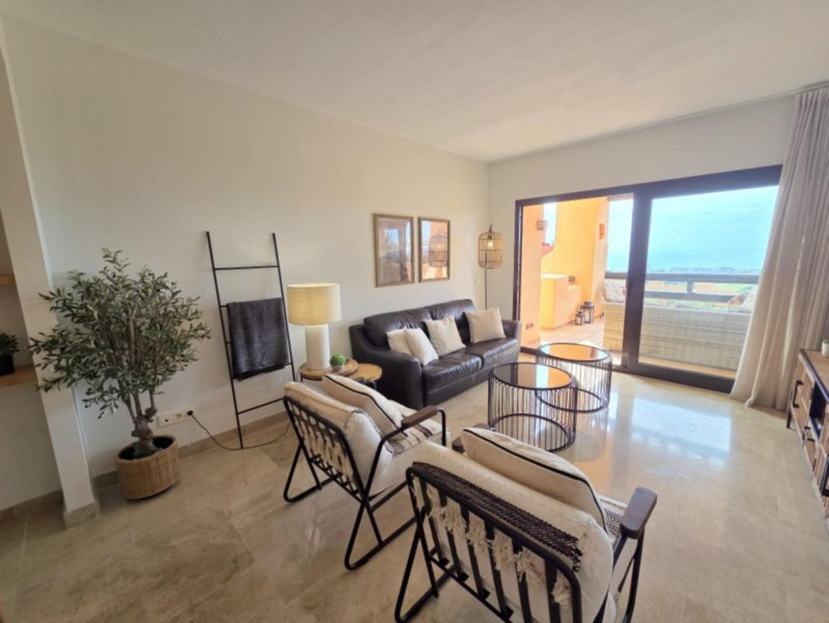 Appartement te koop in La Duquesa | 2 slaapkamers H5386798