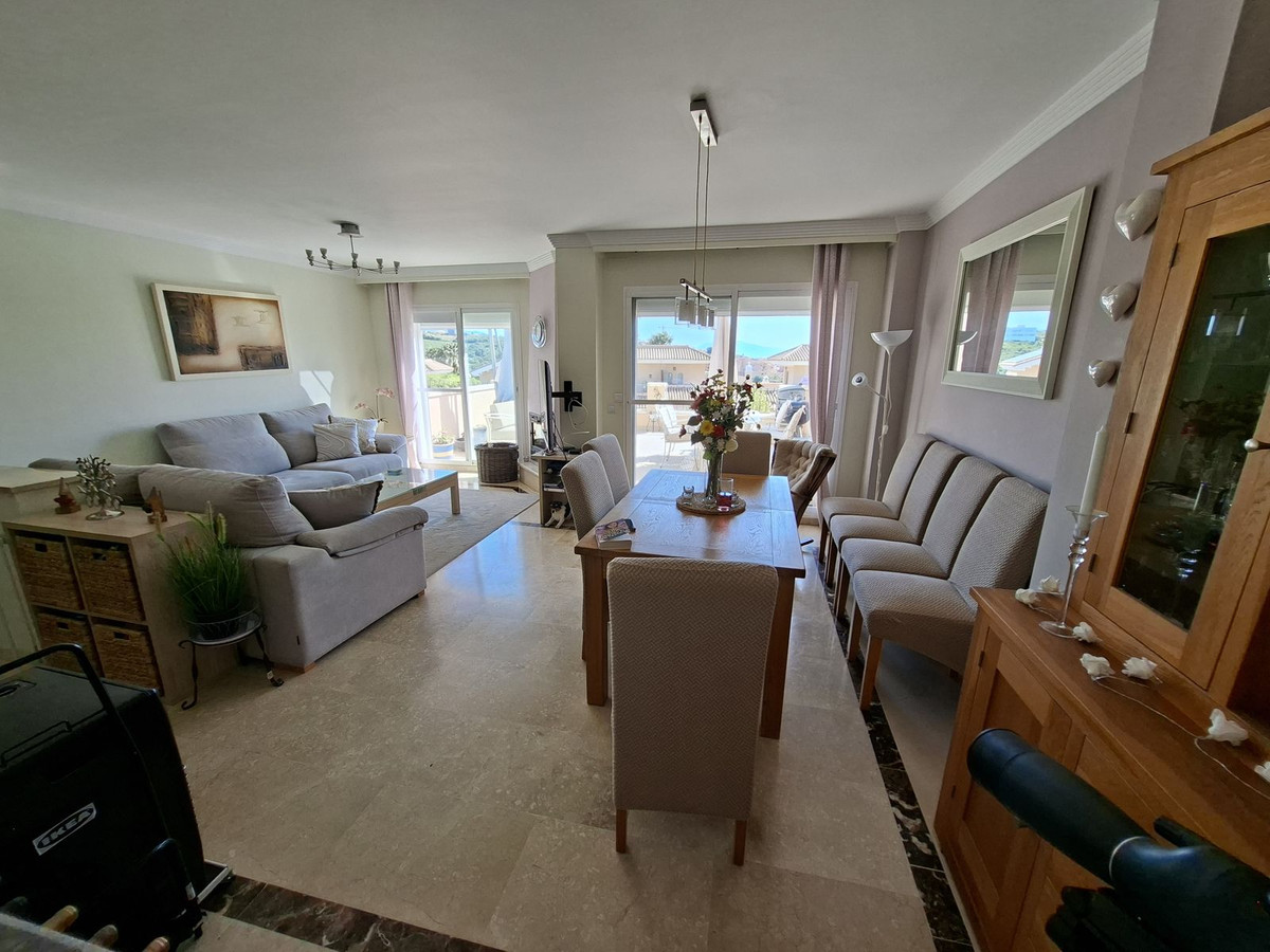 Huis te koop in La Duquesa | 3 slaapkamers H5388025