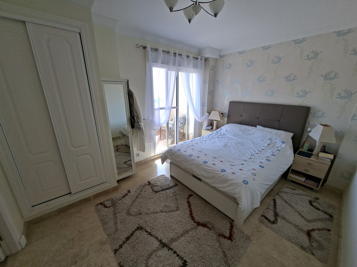 Huis te koop in La Duquesa | 3 slaapkamers H5388025