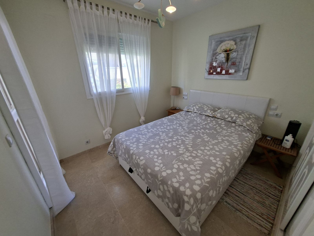 Huis te koop in La Duquesa | 3 slaapkamers H5388025