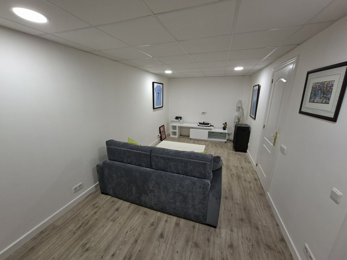 Huis te koop in La Duquesa | 3 slaapkamers H5388025