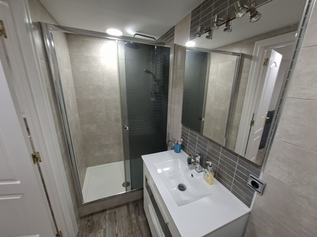 Huis te koop in La Duquesa | 3 slaapkamers H5388025