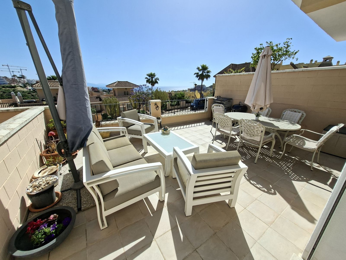Huis te koop in La Duquesa | 3 slaapkamers H5388025