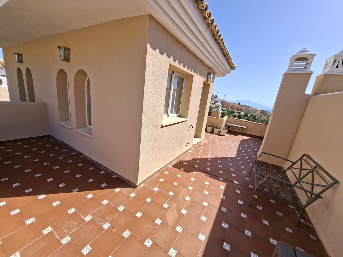 Huis te koop in La Duquesa | 3 slaapkamers H5388025