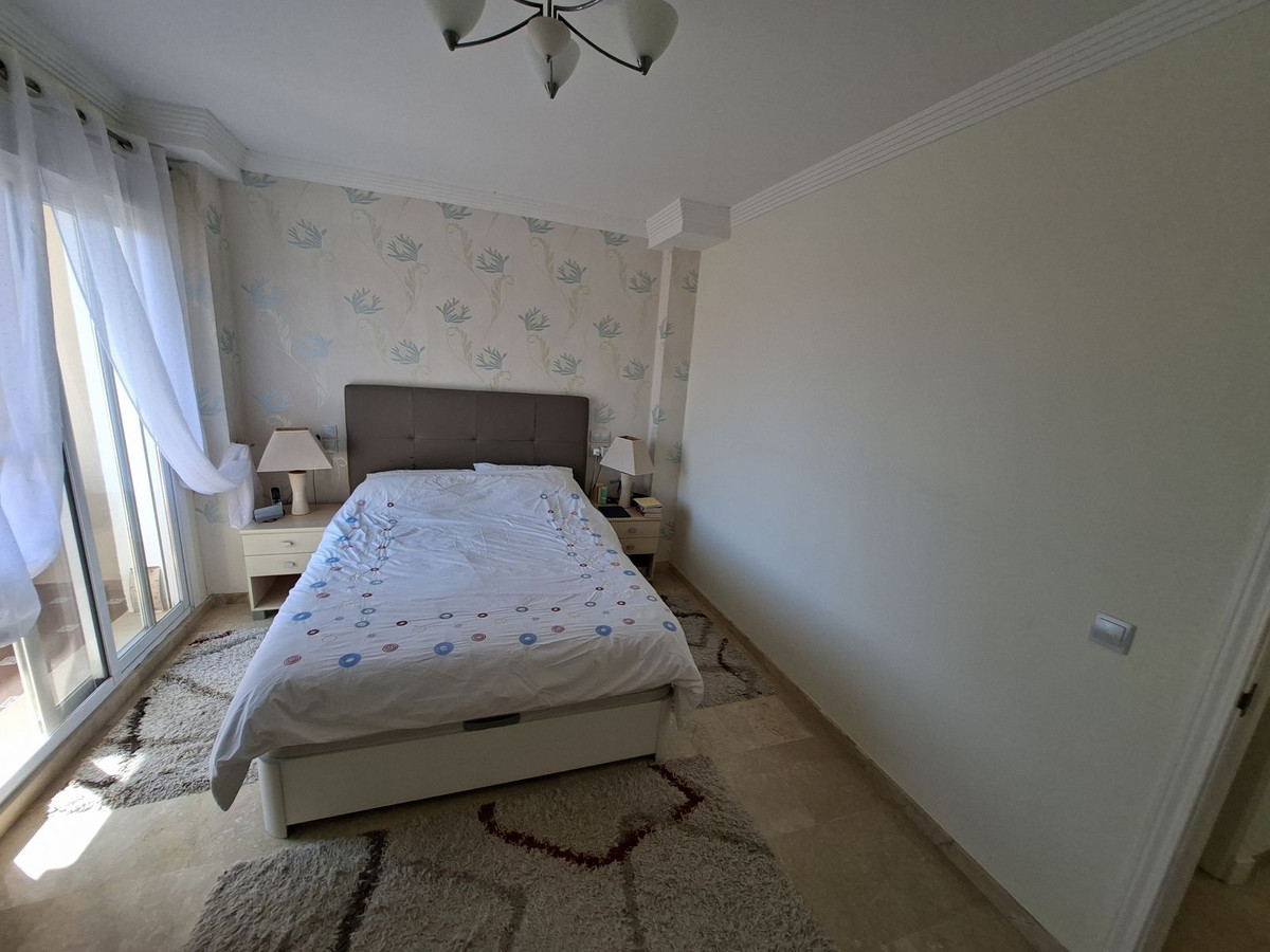 Huis te koop in La Duquesa | 3 slaapkamers H5388025