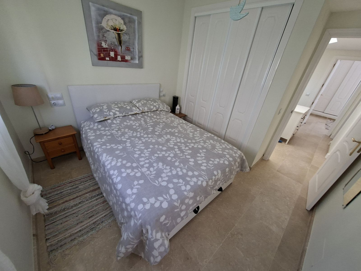 Huis te koop in La Duquesa | 3 slaapkamers H5388025