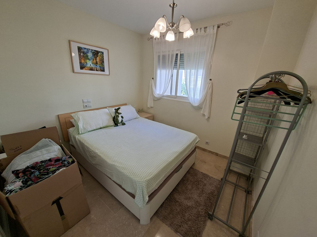 Huis te koop in La Duquesa | 3 slaapkamers H5388025