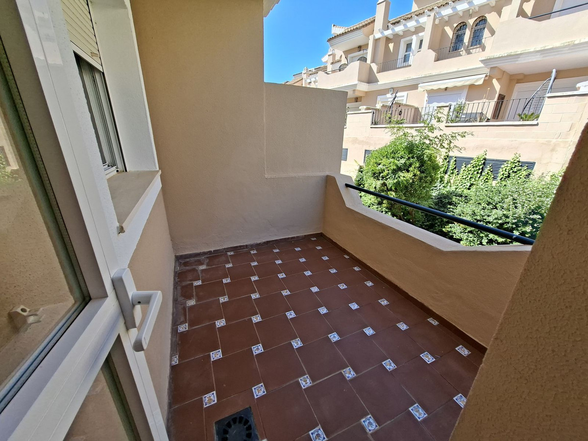 Huis te koop in La Duquesa | 3 slaapkamers H5388025