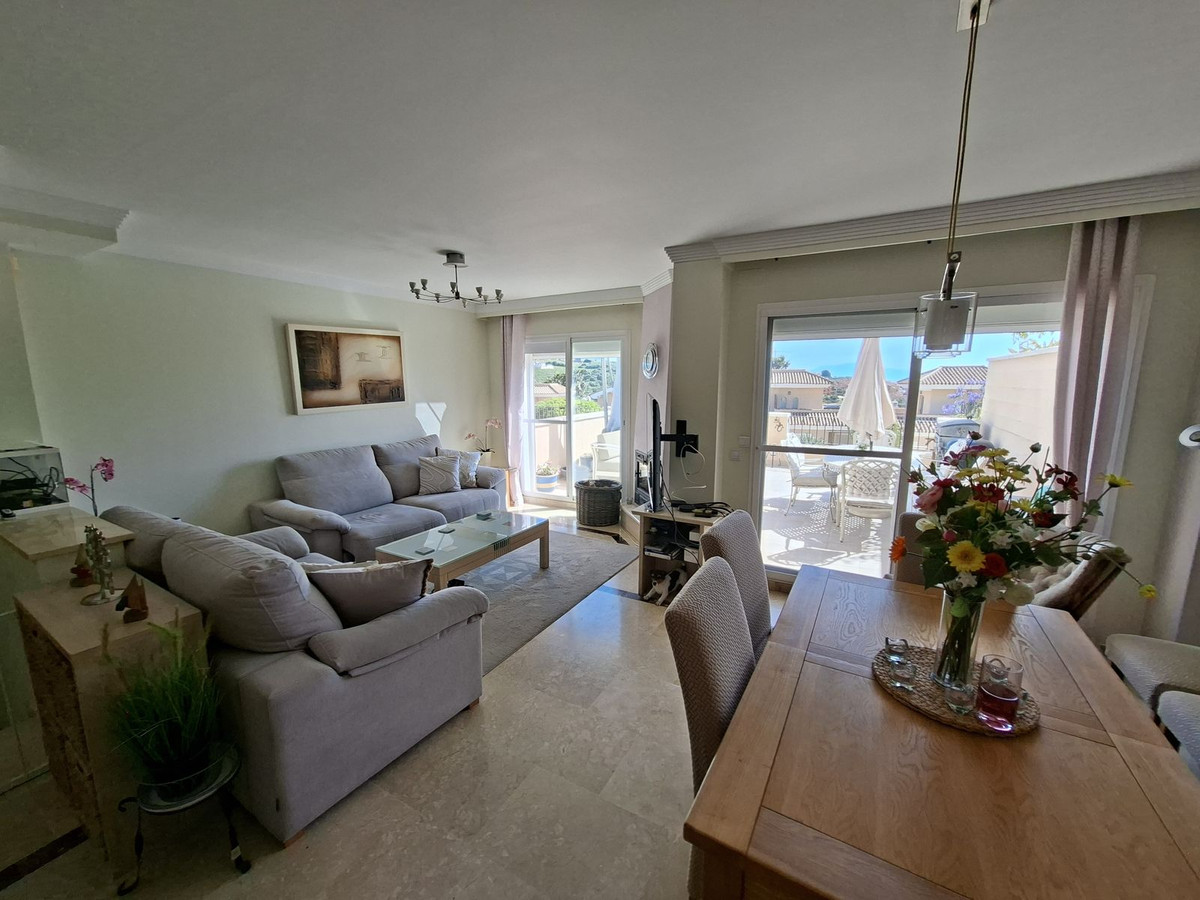 Huis te koop in La Duquesa | 3 slaapkamers H5388025