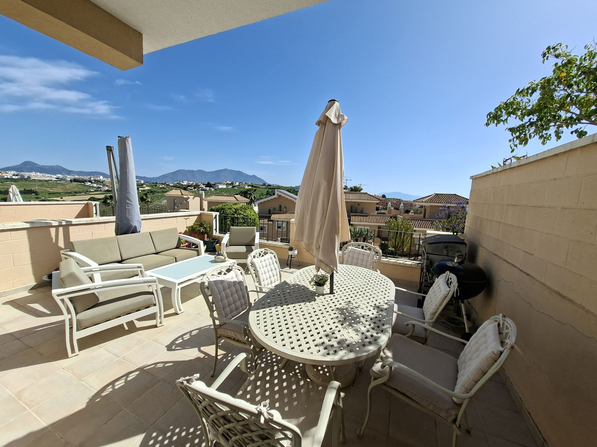 Huis te koop in La Duquesa | 3 slaapkamers H5388025