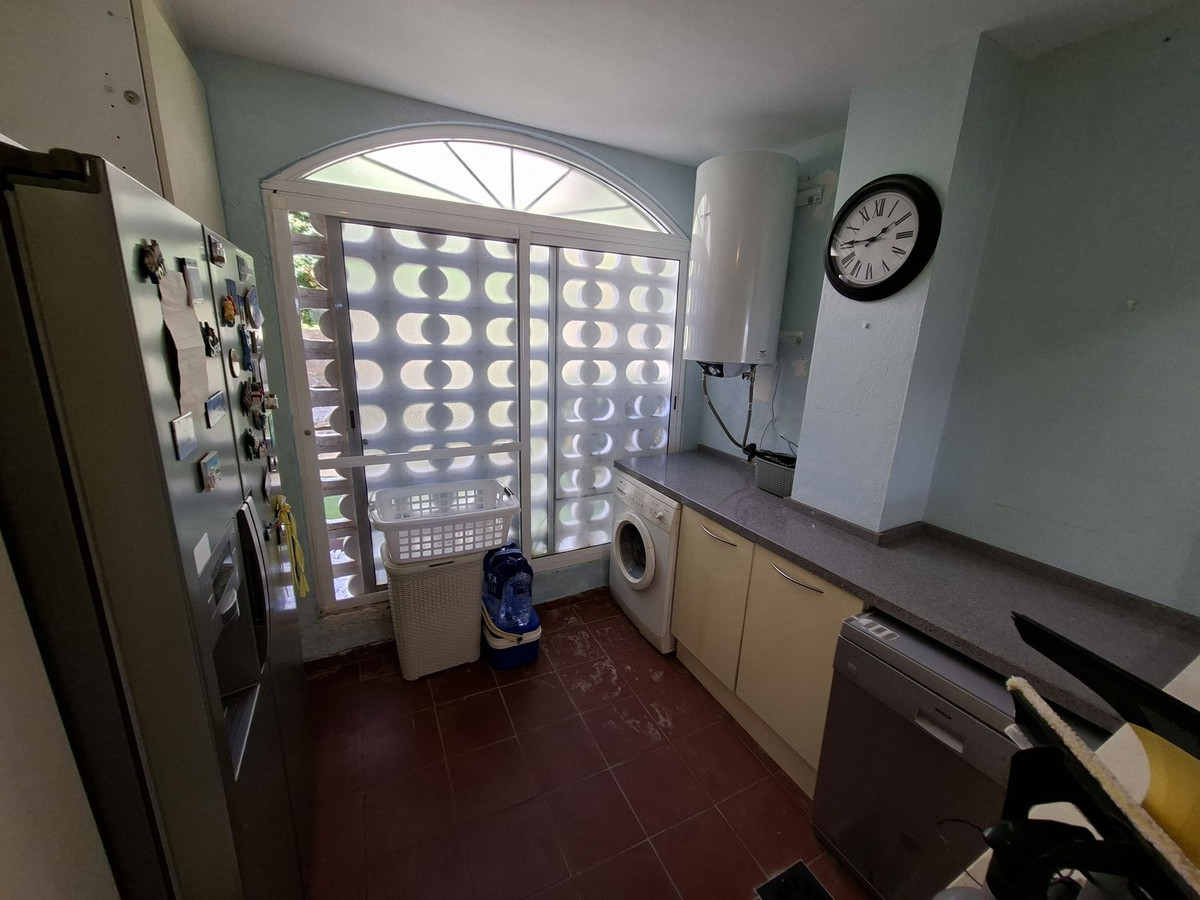 Huis te koop in La Duquesa | 3 slaapkamers H5388025