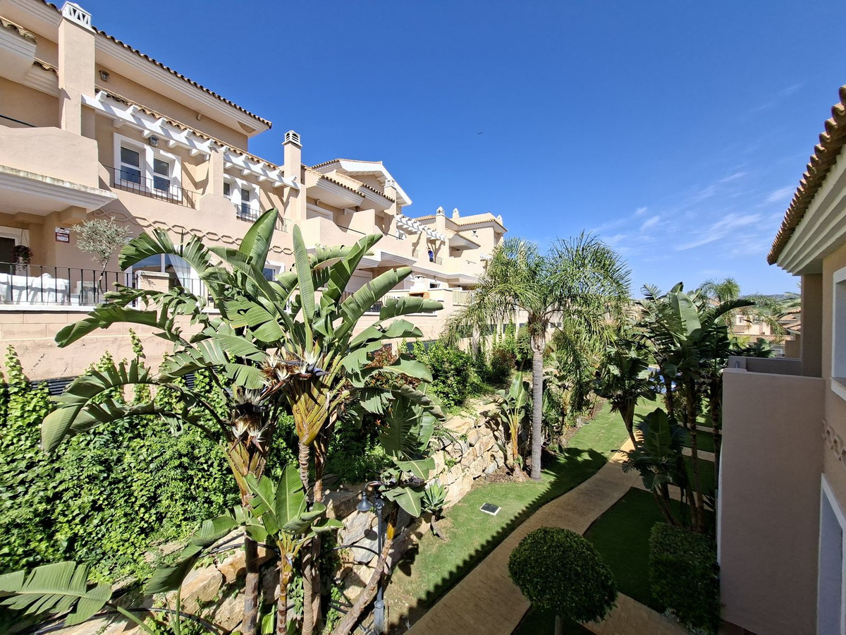 Huis te koop in La Duquesa | 3 slaapkamers H5388025