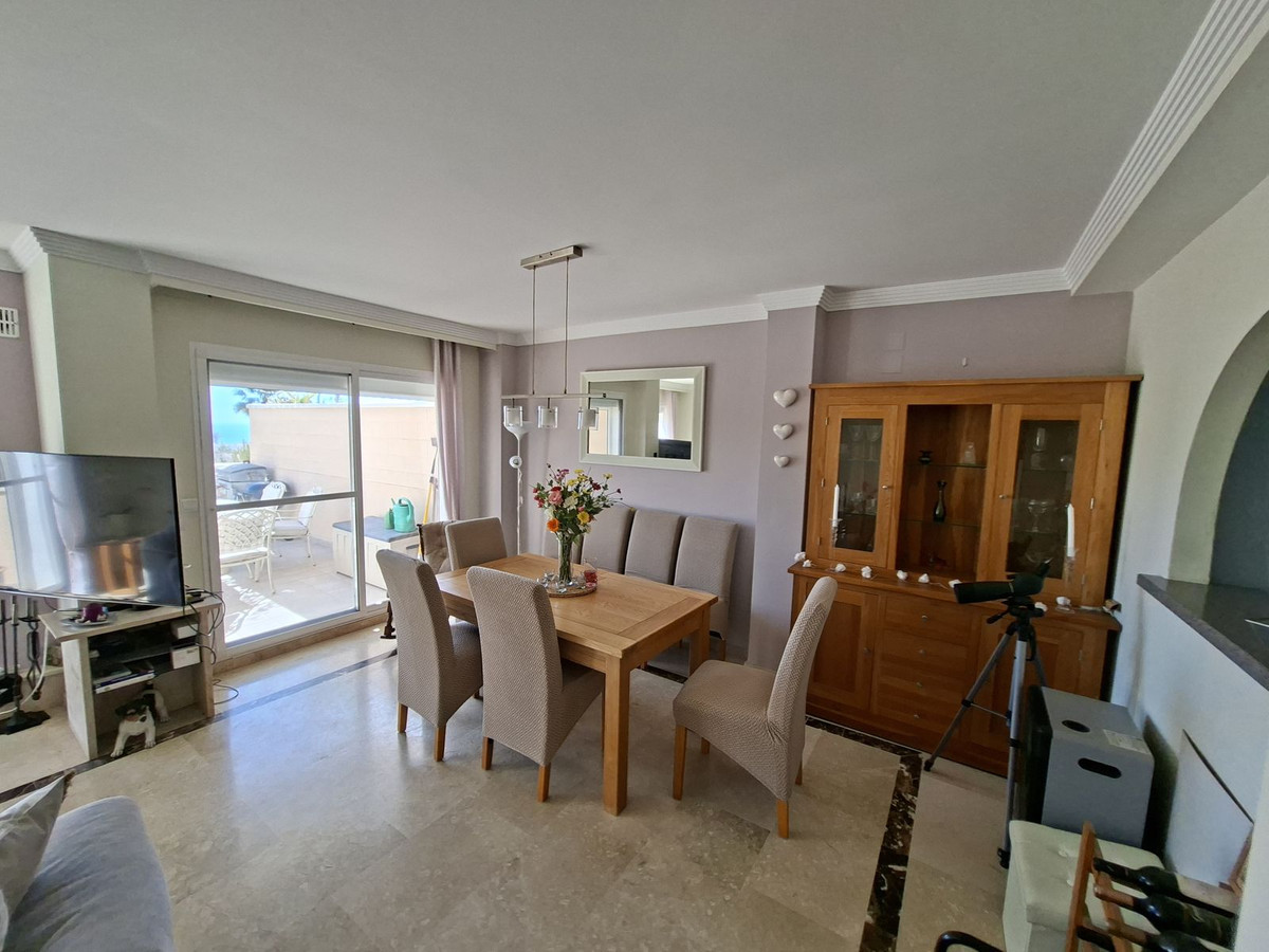 Huis te koop in La Duquesa | 3 slaapkamers H5388025
