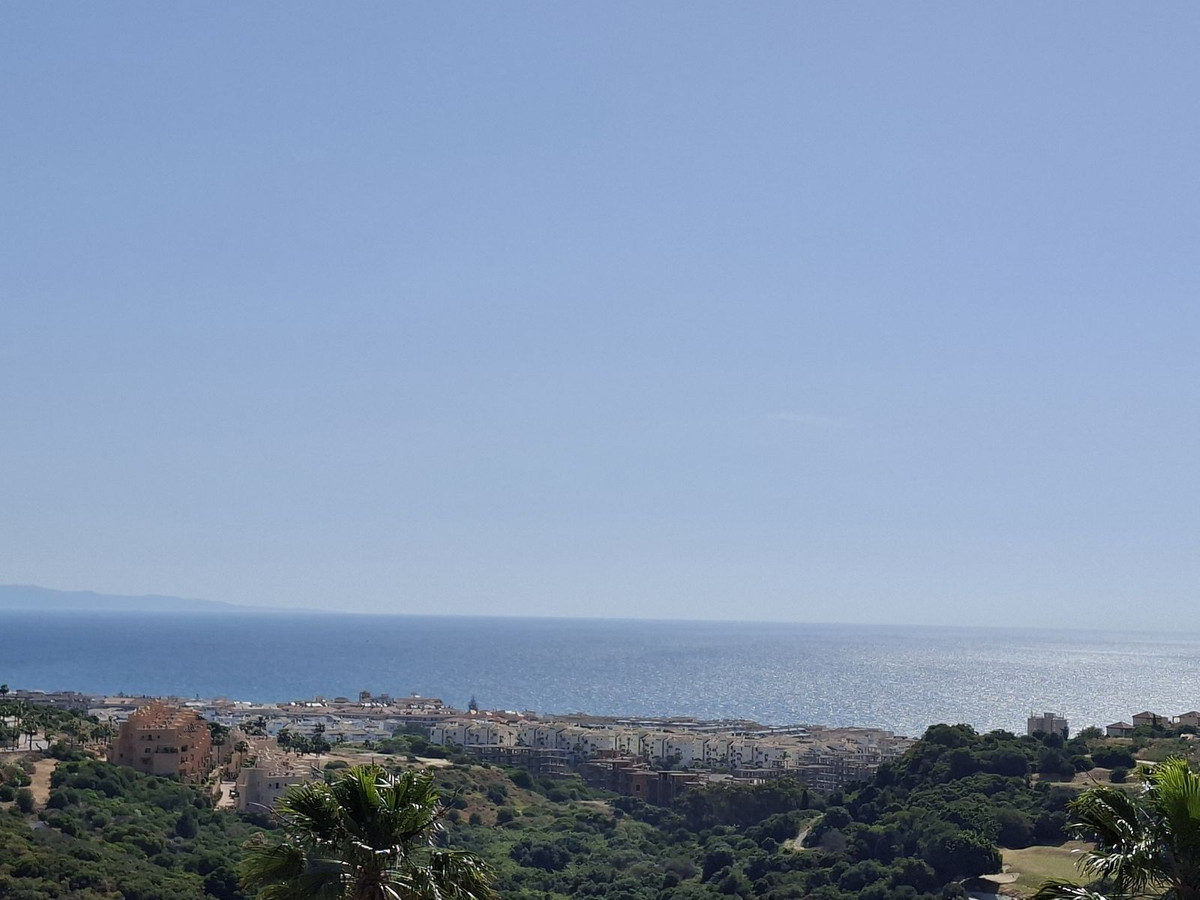 Huis te koop in La Duquesa | 3 slaapkamers H5388025