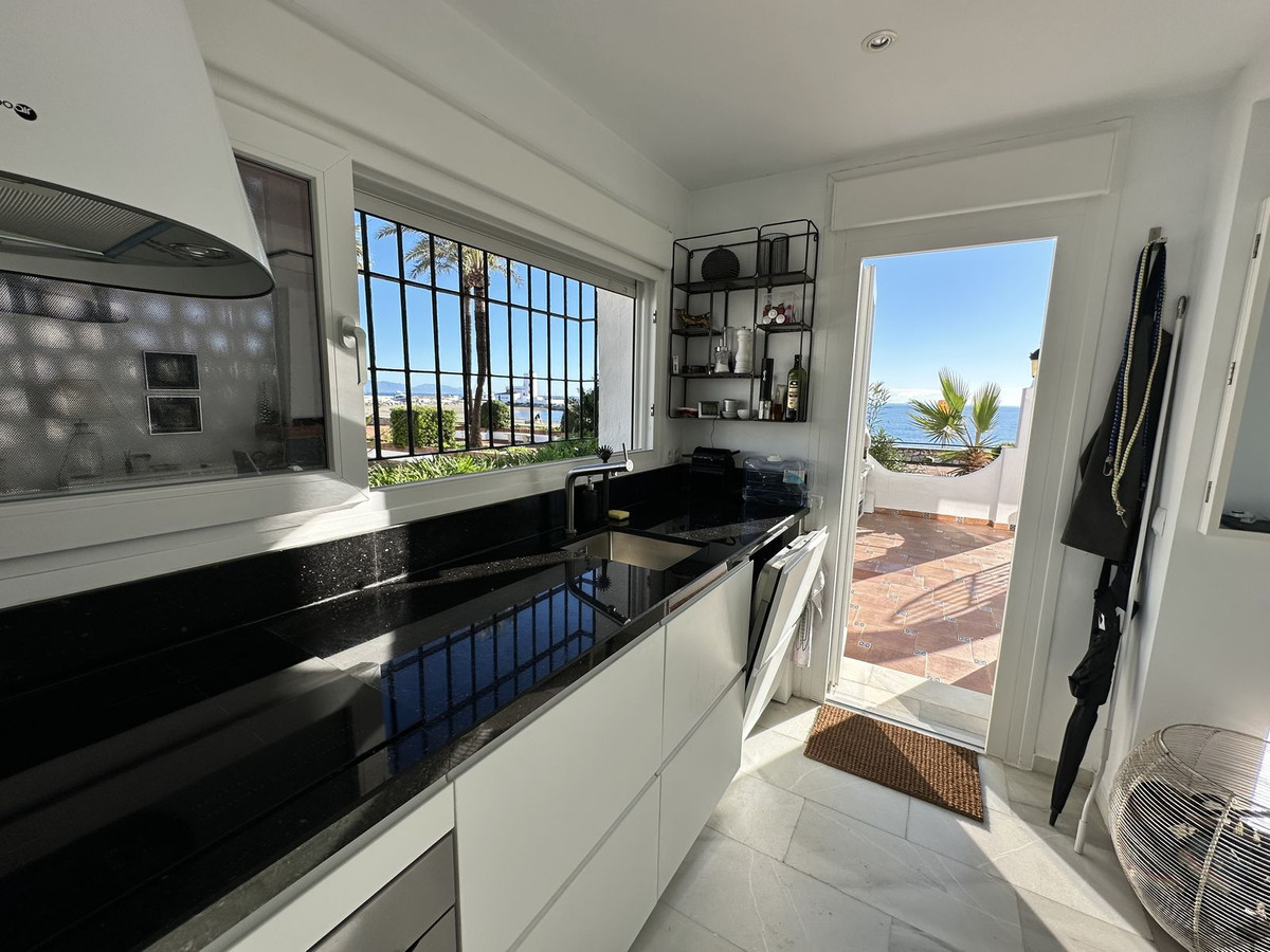 Bungalow te koop in La Duquesa | 2 slaapkamers H5391241