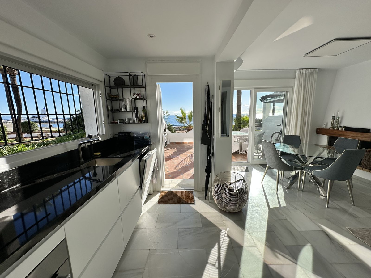 Bungalow te koop in La Duquesa | 2 slaapkamers H5391241