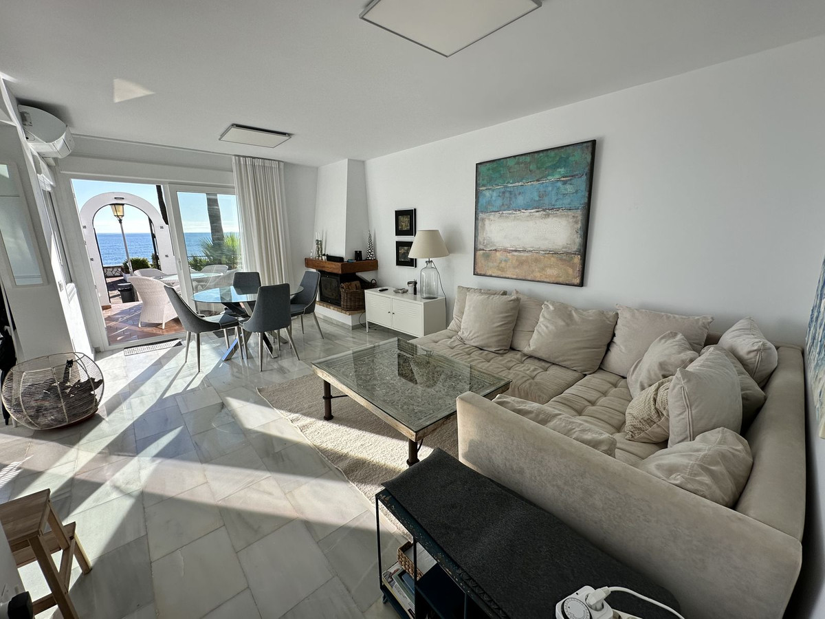 Bungalow te koop in La Duquesa | 2 slaapkamers H5391241