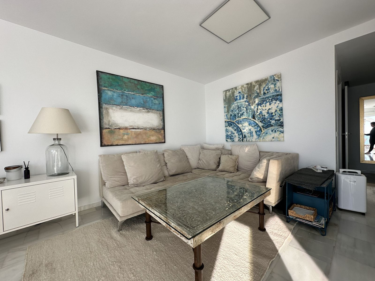 Bungalow te koop in La Duquesa | 2 slaapkamers H5391241