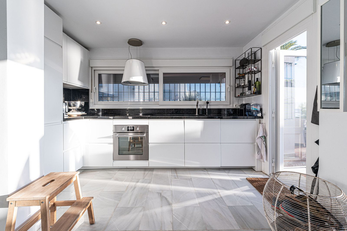 Bungalow te koop in La Duquesa | 2 slaapkamers H5391241