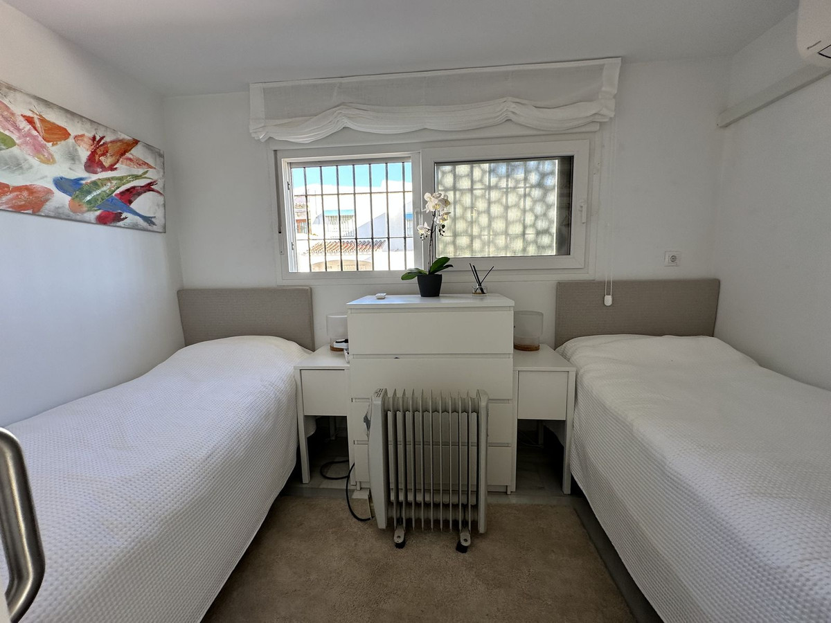 Bungalow te koop in La Duquesa | 2 slaapkamers H5391241