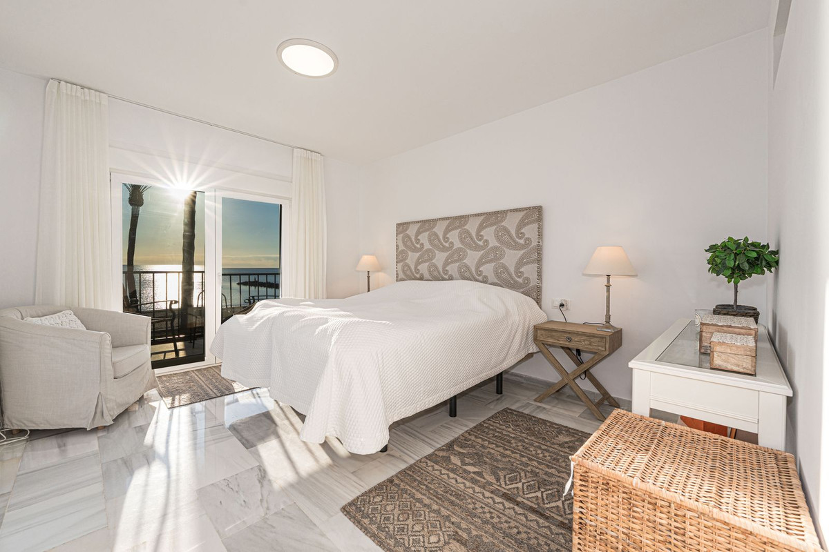 Bungalow te koop in La Duquesa | 2 slaapkamers H5391241