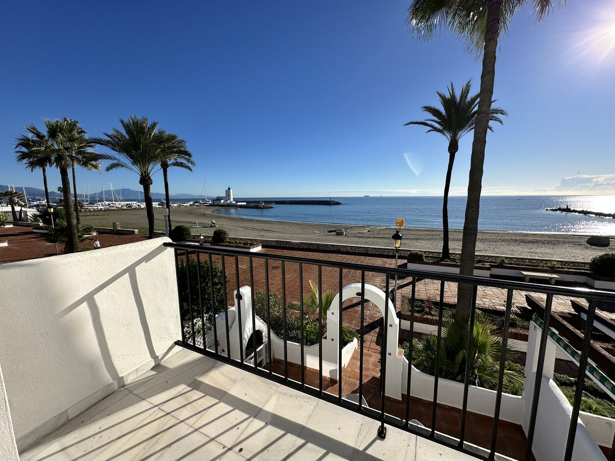 Bungalow te koop in La Duquesa | 2 slaapkamers H5391241