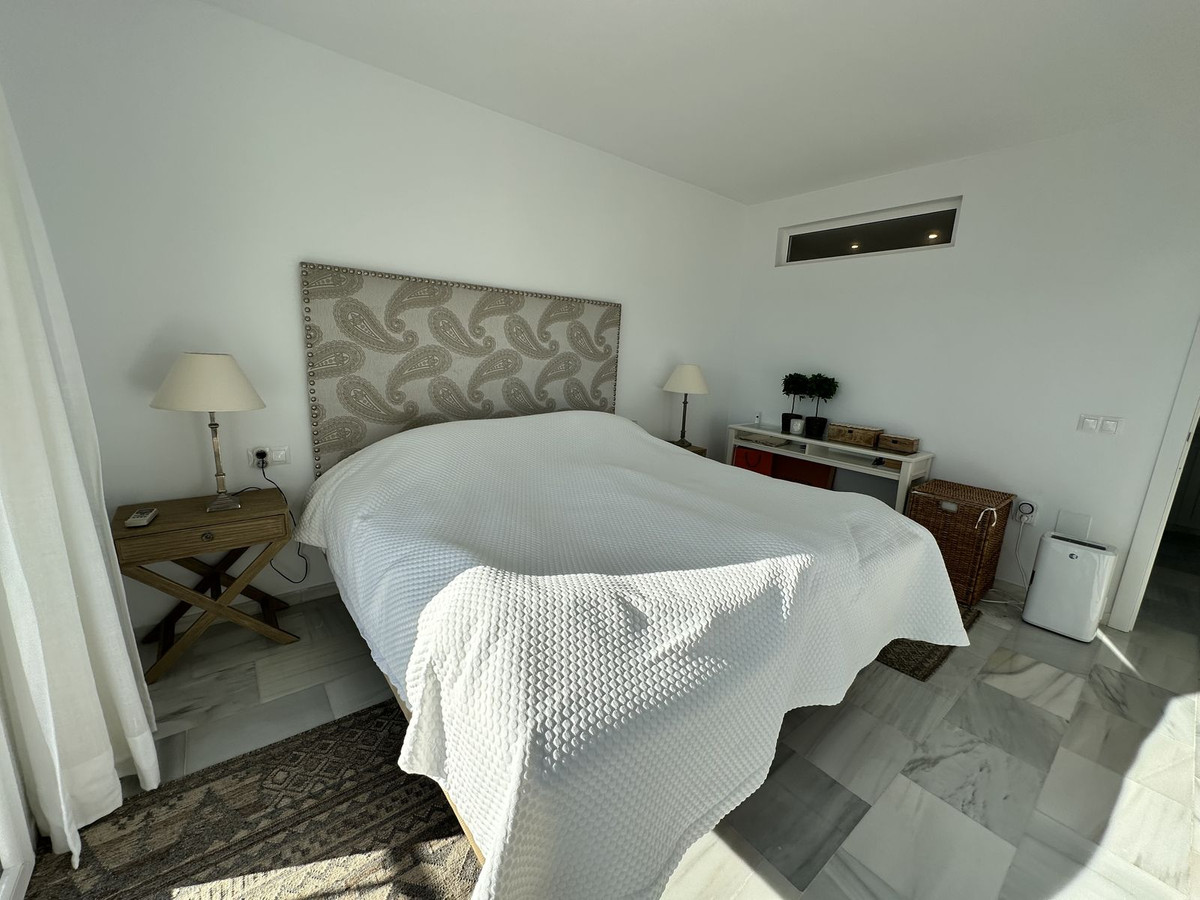 Bungalow te koop in La Duquesa | 2 slaapkamers H5391241