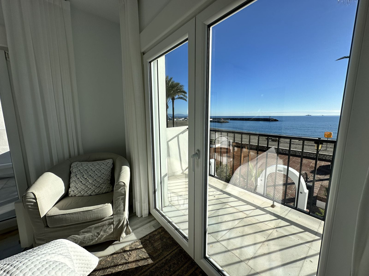 Bungalow te koop in La Duquesa | 2 slaapkamers H5391241
