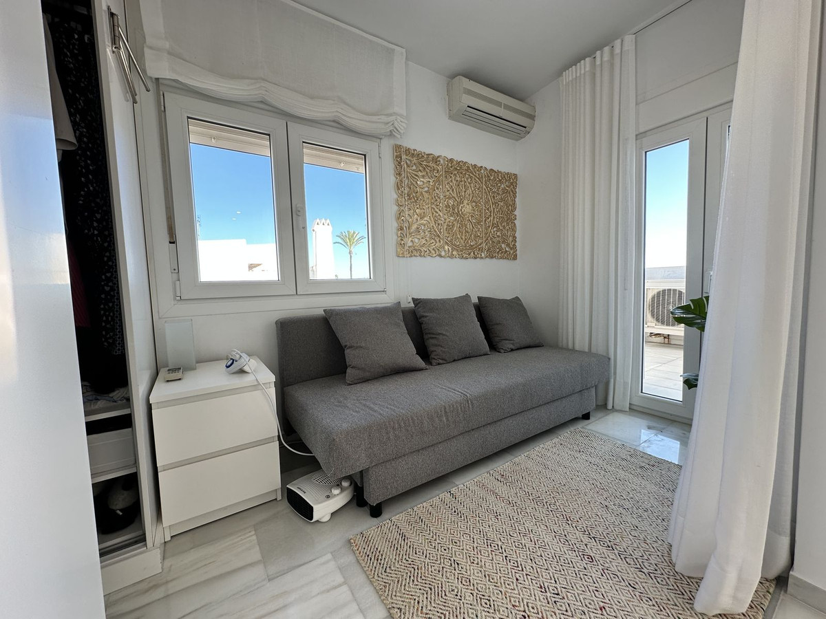 Bungalow te koop in La Duquesa | 2 slaapkamers H5391241