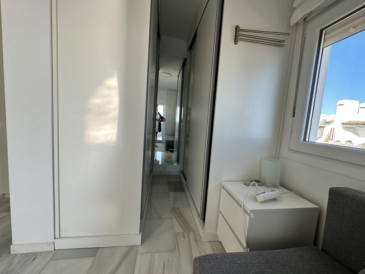 Bungalow te koop in La Duquesa | 2 slaapkamers H5391241