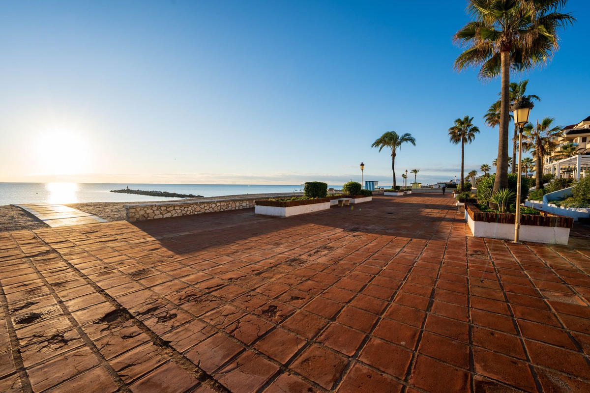 Bungalow te koop in La Duquesa | 2 slaapkamers H5391241