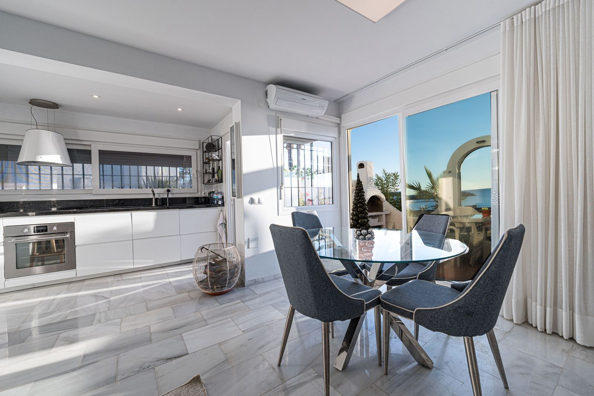 Bungalow te koop in La Duquesa | 2 slaapkamers H5391241