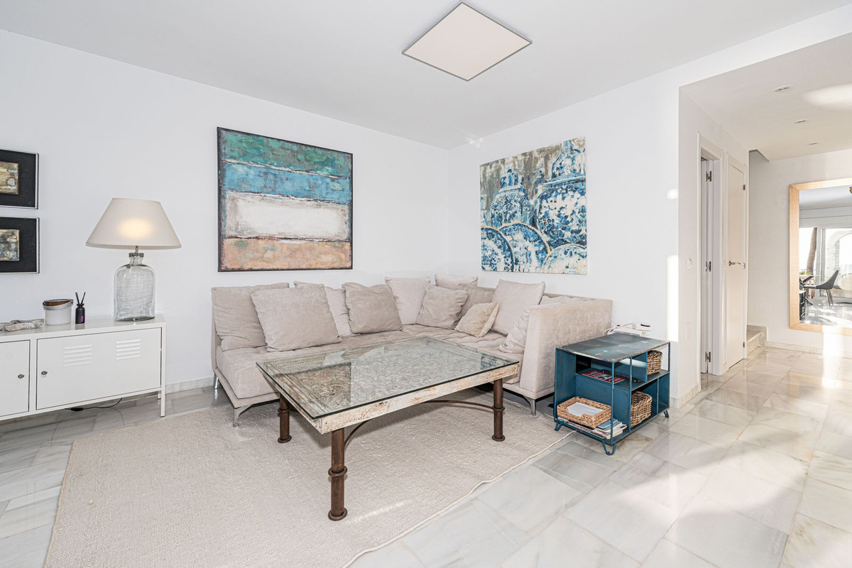 Bungalow te koop in La Duquesa | 2 slaapkamers H5391241