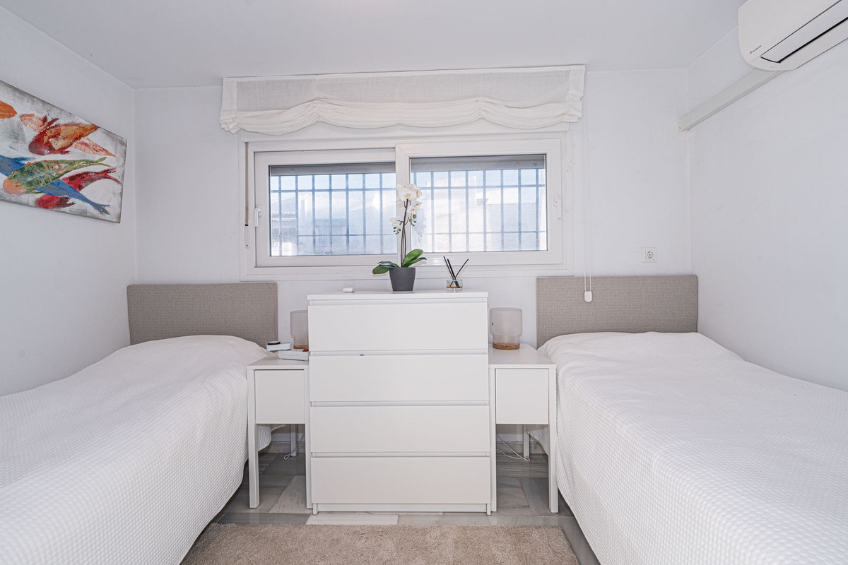 Bungalow te koop in La Duquesa | 2 slaapkamers H5391241