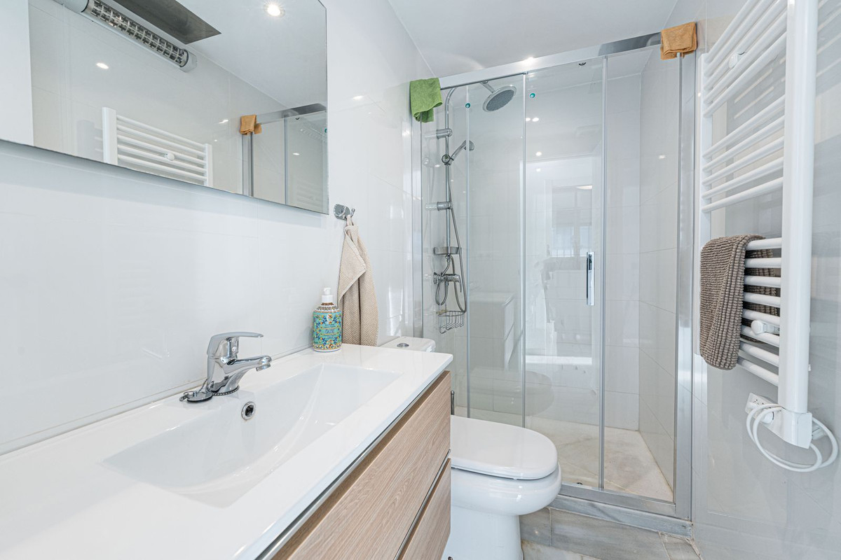 Bungalow te koop in La Duquesa | 2 slaapkamers H5391241