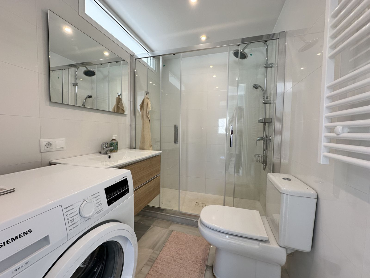 Bungalow te koop in La Duquesa | 2 slaapkamers H5391241