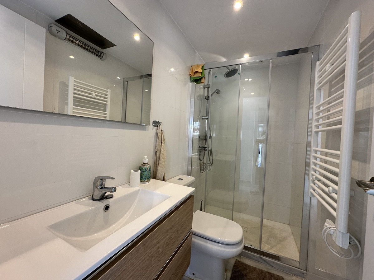 Bungalow te koop in La Duquesa | 2 slaapkamers H5391241