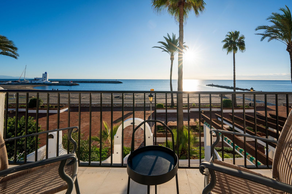Bungalow te koop in La Duquesa | 2 slaapkamers H5391241