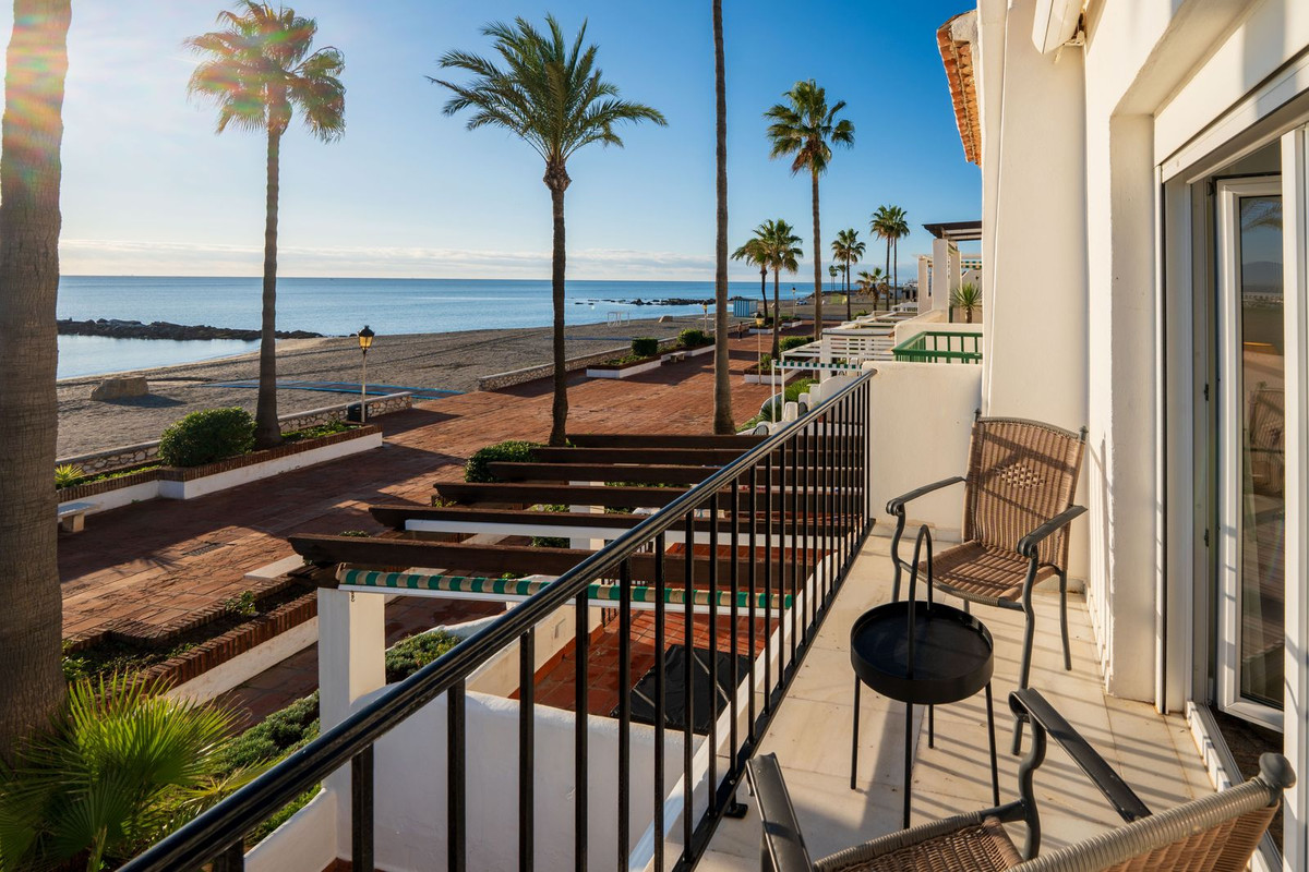 Bungalow te koop in La Duquesa | 2 slaapkamers H5391241