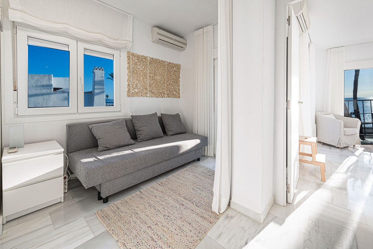 Bungalow te koop in La Duquesa | 2 slaapkamers H5391241