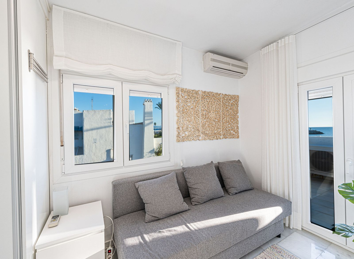 Bungalow te koop in La Duquesa | 2 slaapkamers H5391241