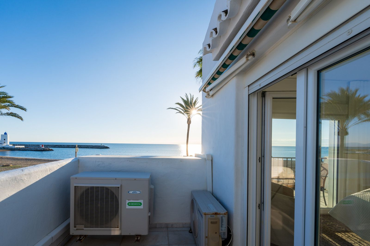 Bungalow te koop in La Duquesa | 2 slaapkamers H5391241