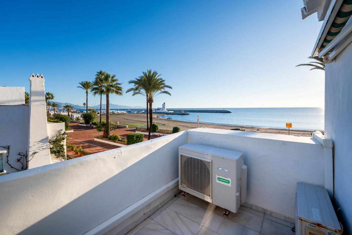 Bungalow te koop in La Duquesa | 2 slaapkamers H5391241