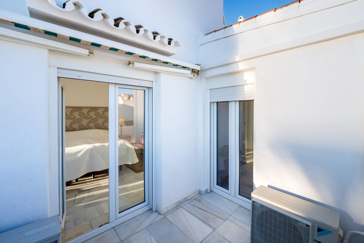 Bungalow te koop in La Duquesa | 2 slaapkamers H5391241